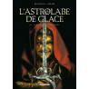 L'Astrolabe de glace T02 - La Danse de la sphère céleste
