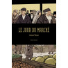 Le Jour du marché