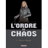 L'Ordre du chaos T05 - Talleyrand