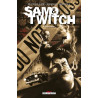 Sam and Twitch T01