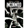 Incognito T02