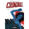 Criminal T06