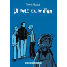 Le Mec du milieu