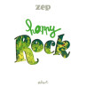 Happy Rock