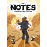 Notes T05 Quelques minutes avant la fin du monde