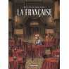 La Française T01 - Mireille