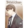 Twinkle Stars T07