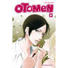 Otomen T11