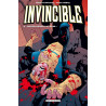 Invincible T04