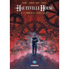 Hauteville House T09 - Le Tombeau de l'Abbé Frollo