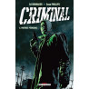 Criminal T05
