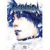 Ascension T07
