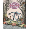 Mono et Lobo