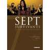 7 Survivants
