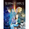 Surnaturels T01 Un choix tellement humain