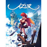 Azur T01 - Providence