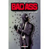 Bad Ass T01 - Dead end
