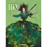Ida T02 - Candeur et abomination