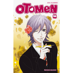 Otomen T10