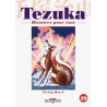 Tezuka, histoires pour tous T19