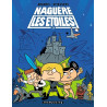 Naguère les étoiles T03