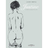 Justine