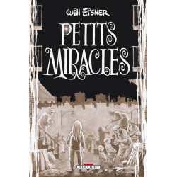 Petits Miracles