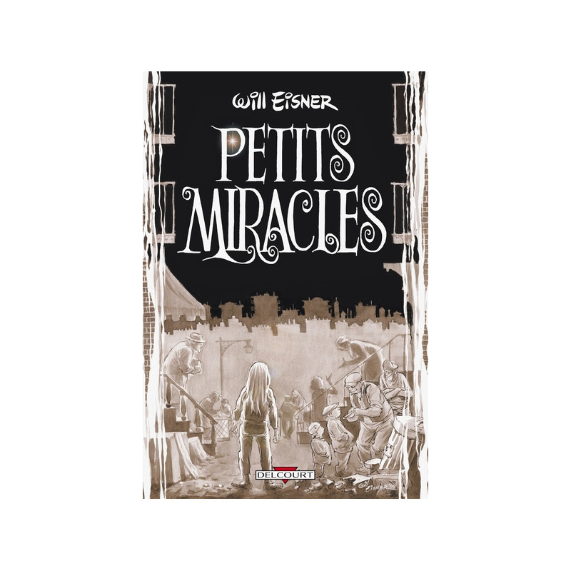Petits Miracles