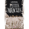 Petits Miracles