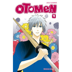 Otomen T09