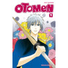 Otomen T09