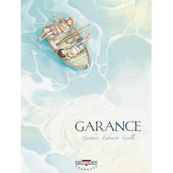 Garance