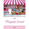 Magasin sexuel T01