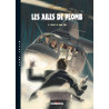 Les Ailes de Plomb T07 Tout a une fin