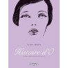Histoire d'O