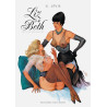 Liz et Beth