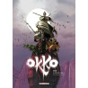 Okko - Le Cycle de l'eau - Intégrale T01 à T02
