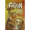 The Goon T07