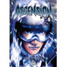 Ascension T06