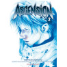 Ascension T02