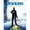 Travis T10 New York Delaware