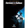 Carmen Mc Callum T10 - Mazzere