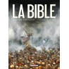 La Bible - L'Ancien Testament - L'Exode T01