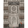 Le Magasin des suicides