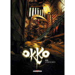 OKKO N06