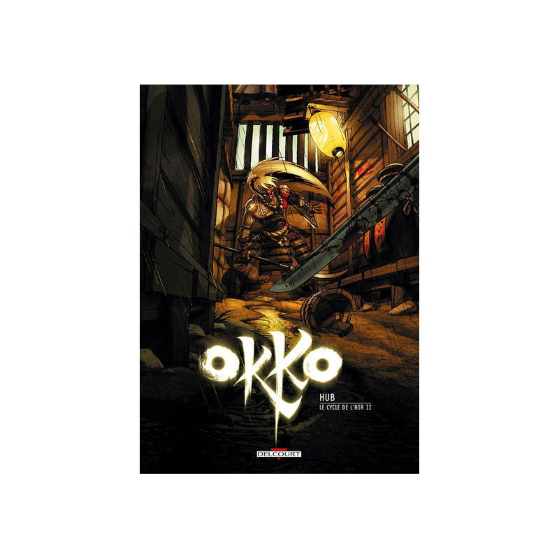 OKKO N06