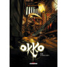 OKKO N06