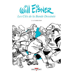 Les Clés de la bande...
