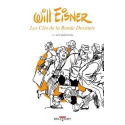 Les Clés de la bande...