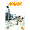Nana T21